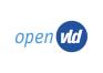 Logo Wichelen